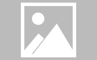 宜昌网站制作如何调用图片（网站添加图片代码）